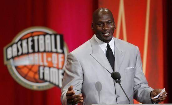 原创关于乔丹哭泣的表情他当时到底说了才让自己哭的这么伤心