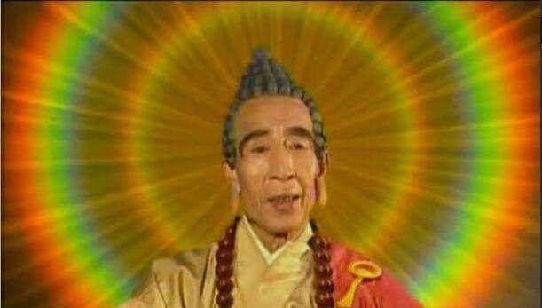 反而在自己丢掉肉身后,在阿修罗界潜心修炼,让自己的元神黑莲不断成长