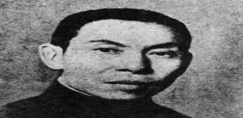 原创杜月笙有一特殊爱好张啸林和黄金荣都不屑最后却挽救了他一命