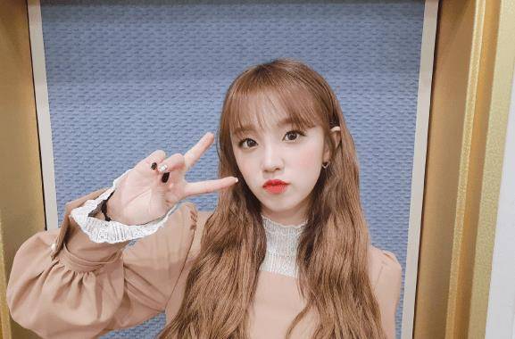 后回国的女艺人颜值都不是很能抗 也只有宋茜,王霏霏_宋雨琦_周洁琼