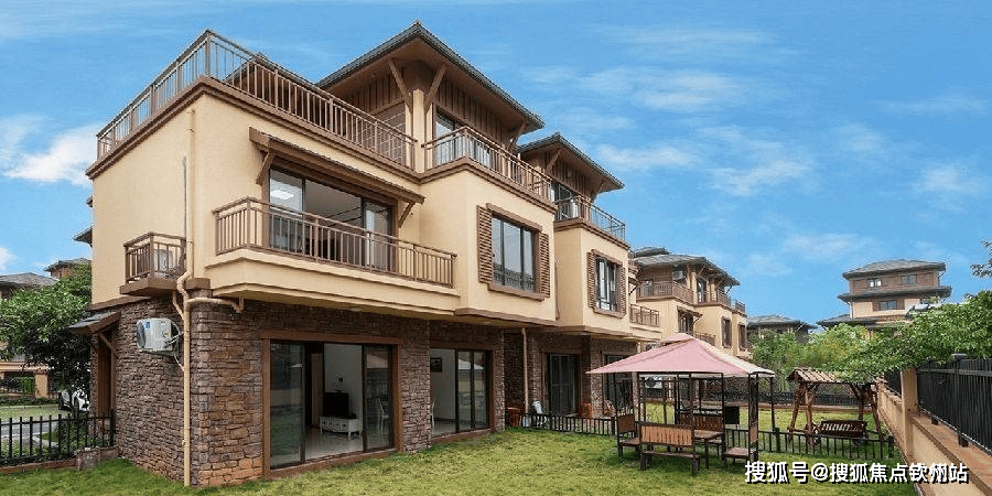 佛山别墅群佛山美的鹭湖首页网站佛山美的鹭湖欢迎您售楼中心楼盘详情