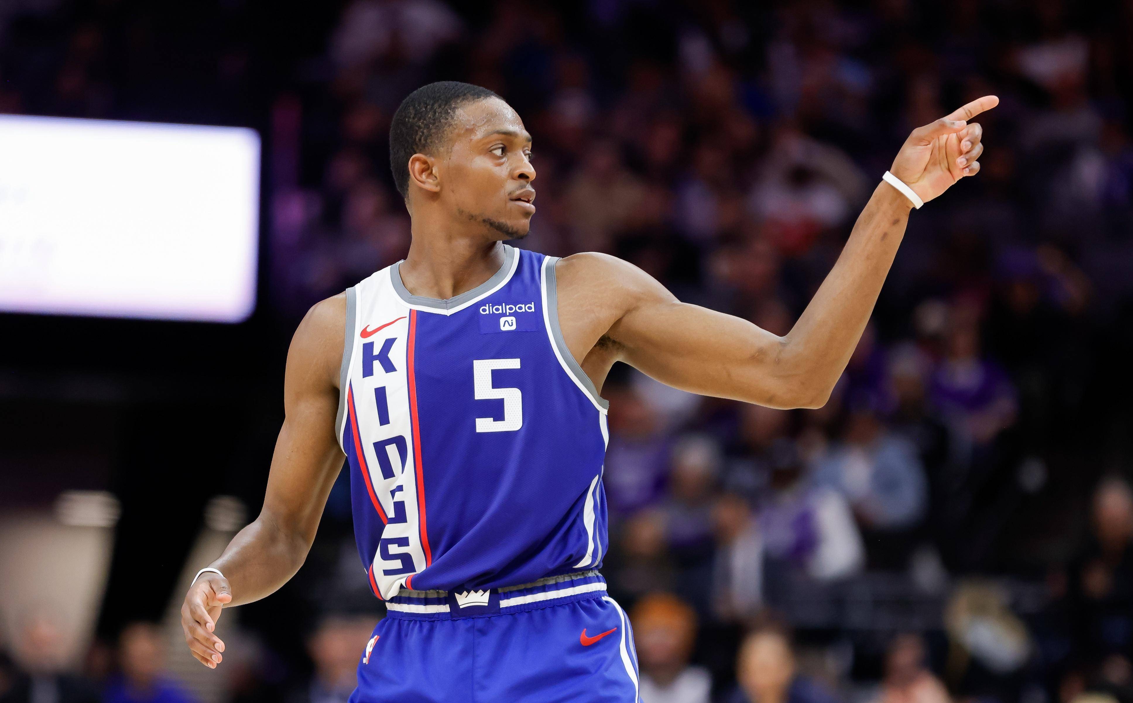 原创布伦森40比尔36无缘nba最佳他们遇到创历史第一的詹姆斯