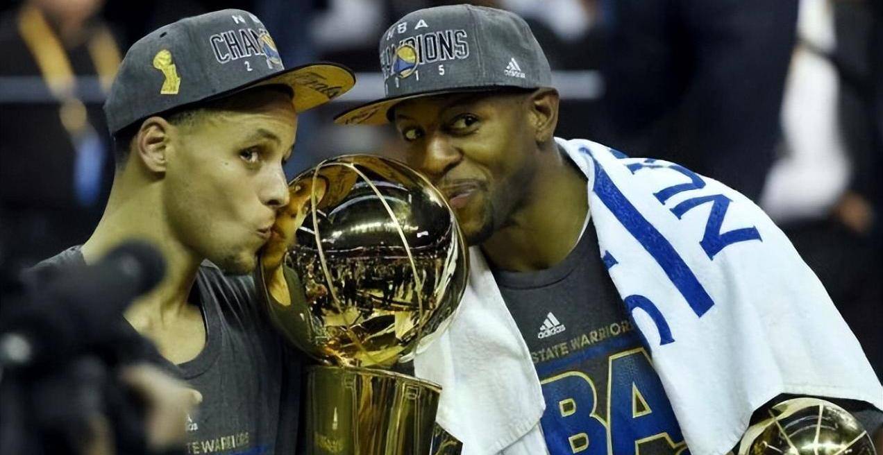 才能真正站在nba的顶端,而通常冠军球队中最好的球员也可以赢得fmvp