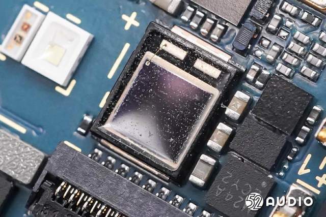 丝印fzrt aaj5的ic.丝印r2a2n的ic.丝印ei cm的ic.丝印apm 310的ic.