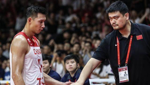 现役一哥携退役三星上榜,榜首毫无争议_朱芳雨_能力_姚明