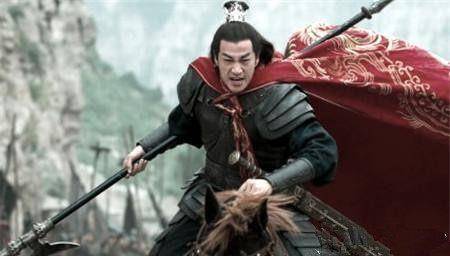 屠炉_罗通为_罗仁