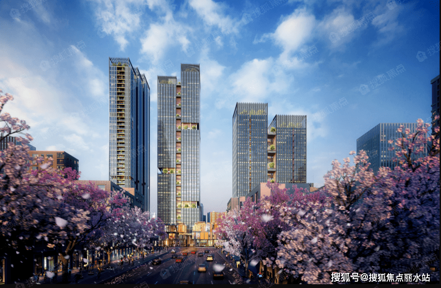 徐州万科潮鸣售楼处电话4008765677接通后输入5555售楼处地址