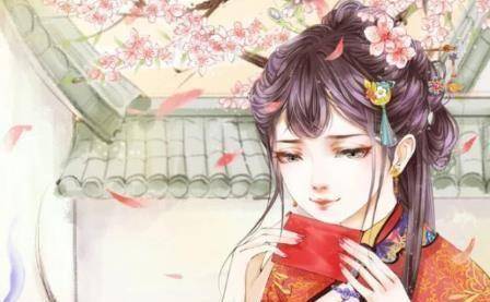 原创古风好听到爆的四首歌银临上榜一首一定要找到耳机开循环