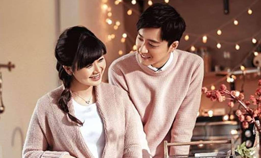 原创福原爱江宏杰4年婚走到尽头经理人曝最大关键硬拗不分手