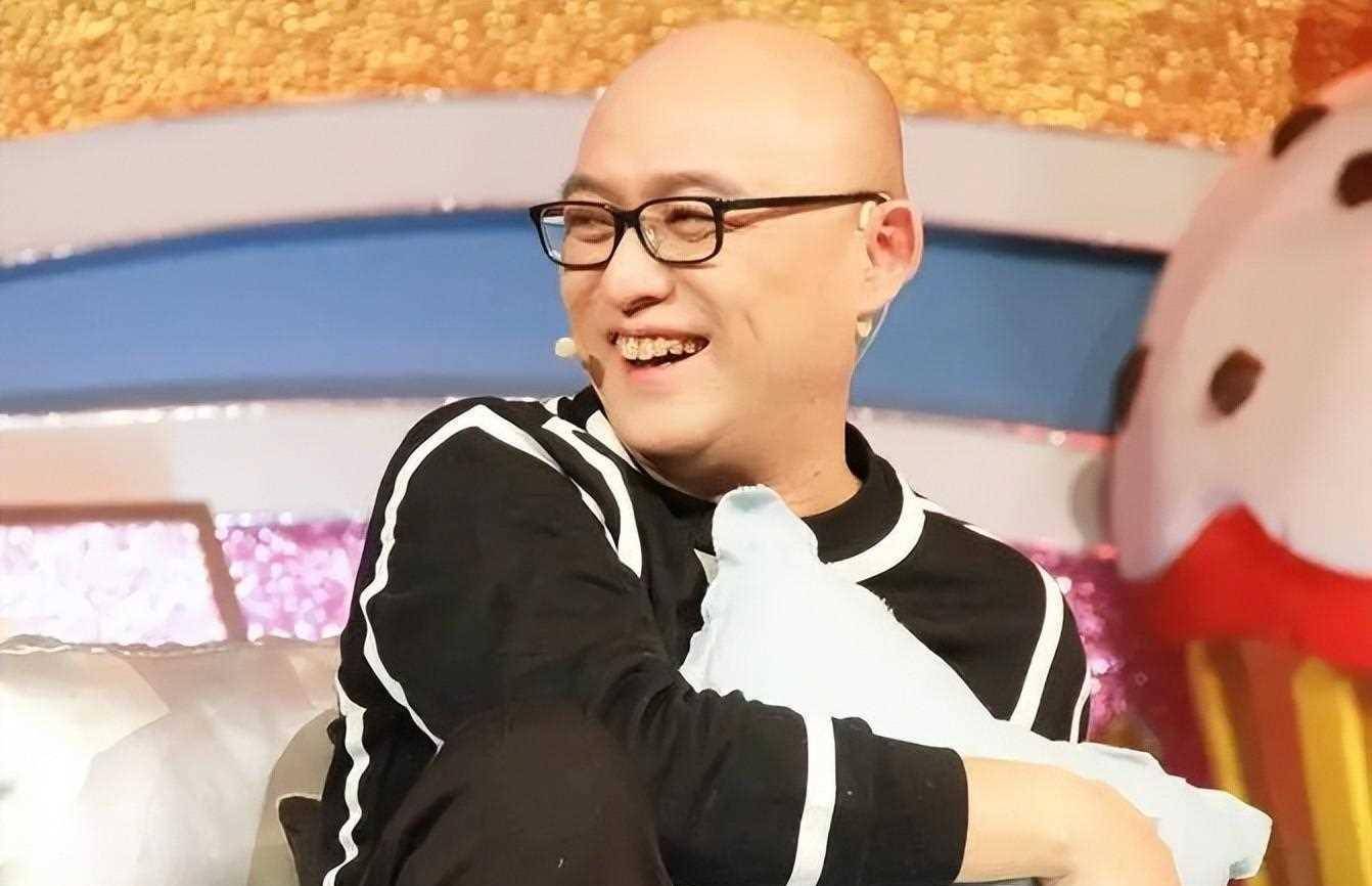 49岁的孟非倒下了,惊醒了所有人!_工作_事件_进行