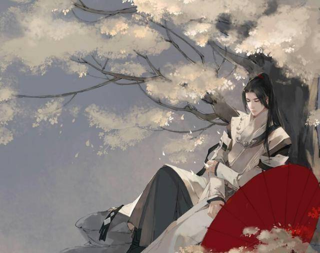 原创古风文穿了皇后的衣服就是皇后了你问过爷答应了吗