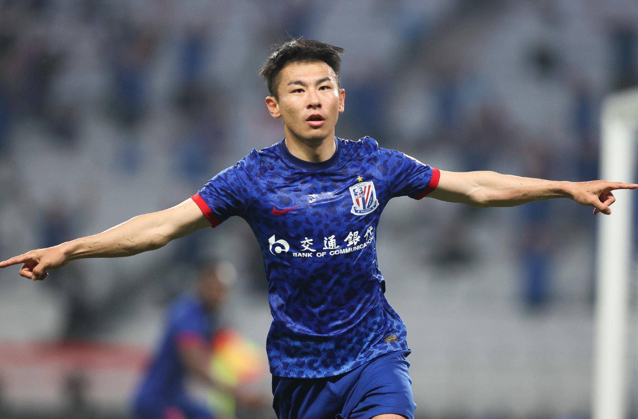 原创李智攻破国安球门表示圆梦了马德兴怒批北京球队没北京孩子