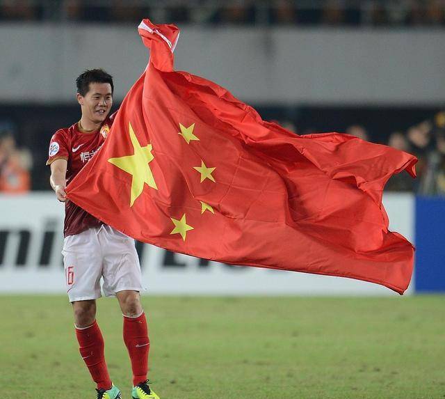 u14国少连胜进47球国奥后防告急