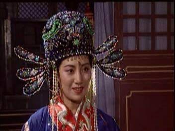 他比独孤信还牛非但三个女儿都是皇后而且富贵善终