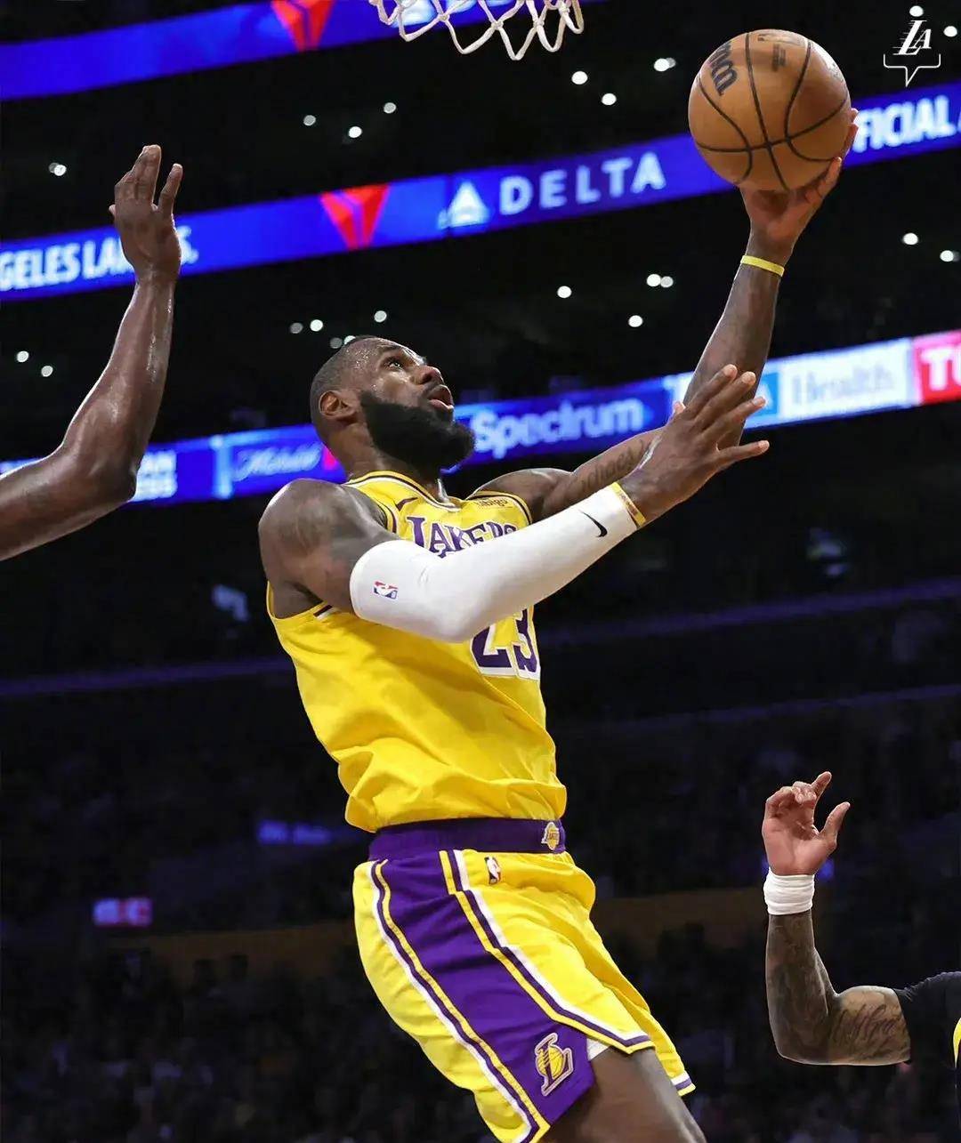 原创7大之最恩比德最软弱里弗斯最无能詹姆斯最闪耀塔图姆最憋屈