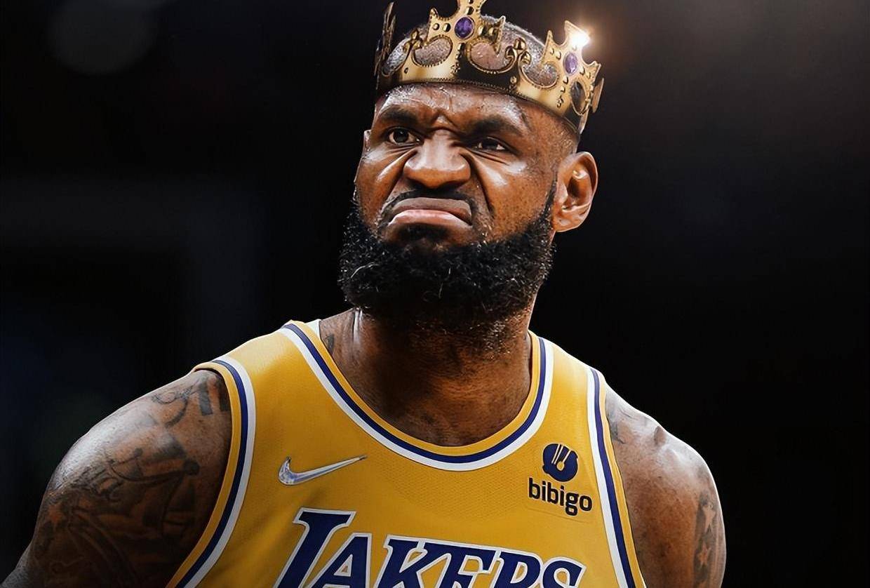 原创只是八老詹姆斯将创下nba神级纪录本赛季最快完成年纪越大越妖