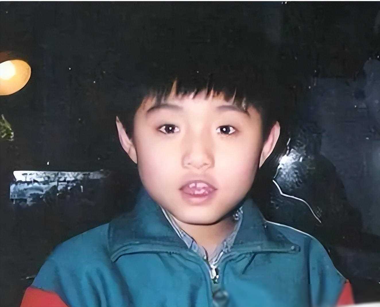 余生不辜负六年等待,我与蒋欣情缘虽有遗憾