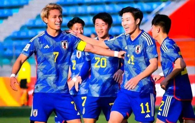 原创日本职业联赛的惊世表现奇迹补时绝平与绝杀一轮比赛产生5红牌