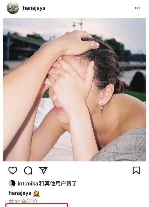 原创创4米卡有女朋友吗米卡身高米卡个人资料