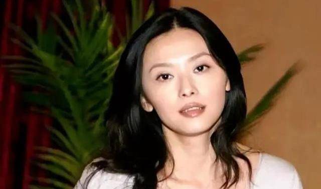 原创曾经红得发紫却突然消失的四位女演员有人因吸毒被捕入狱有人卖房