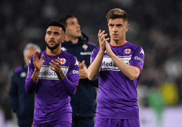 原创周一意甲佛罗伦萨vs热那亚紫百合还能有春天吗