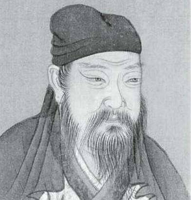 原创砸缸救人的司马光七岁能背出左传52岁一部著作影响至今