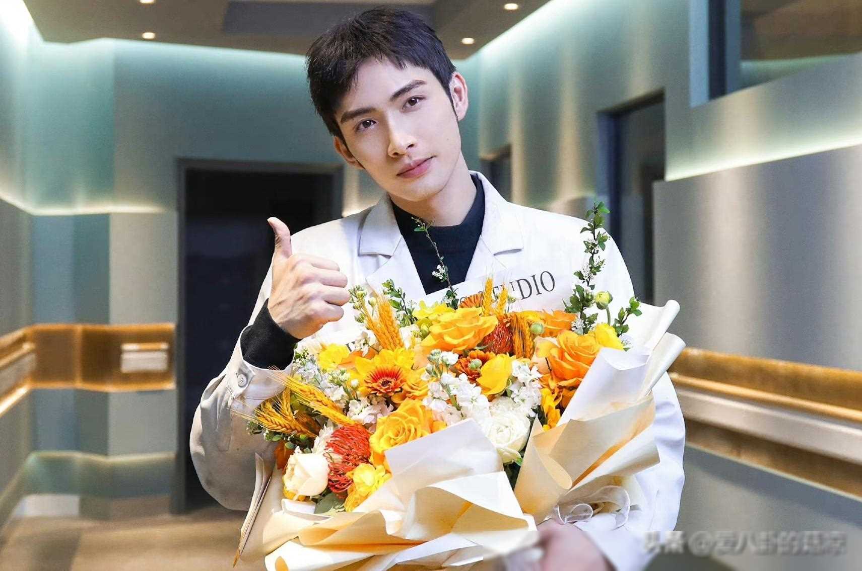 四月初3部预排剧哪部能引爆热度细细品鉴之后引人入胜