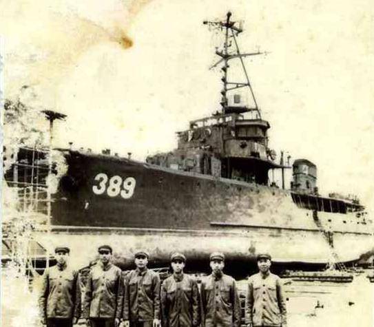 海军 航母 舰 军事 543_475