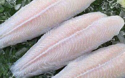 原创最容易让人混肴的6种鱼当心鱼贩子狸猫换太子长得太像