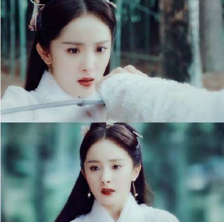 国外网友沉迷扶摇好评如潮国内网友一语道破真相是这样