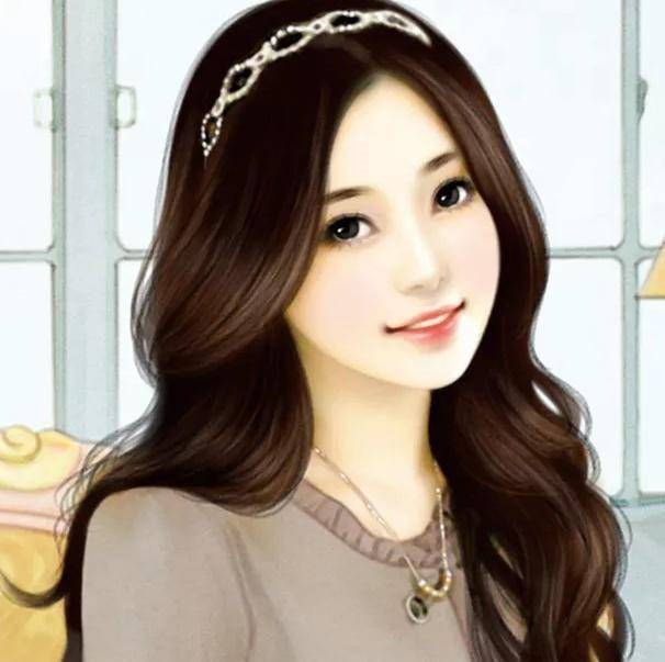 古言虐文:大婚之夜,她含着泪签收下和离书,他抱起小妾进了洞房_裴凌凌