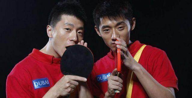 张继科_马龙_樊振东