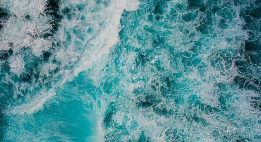 原材料价格狂飙下的家电市场危机-家电圈官网