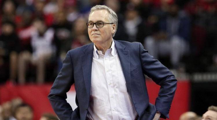 官宣2笔签约达成湖人最新伤情报告德帅执教13亿豪阵