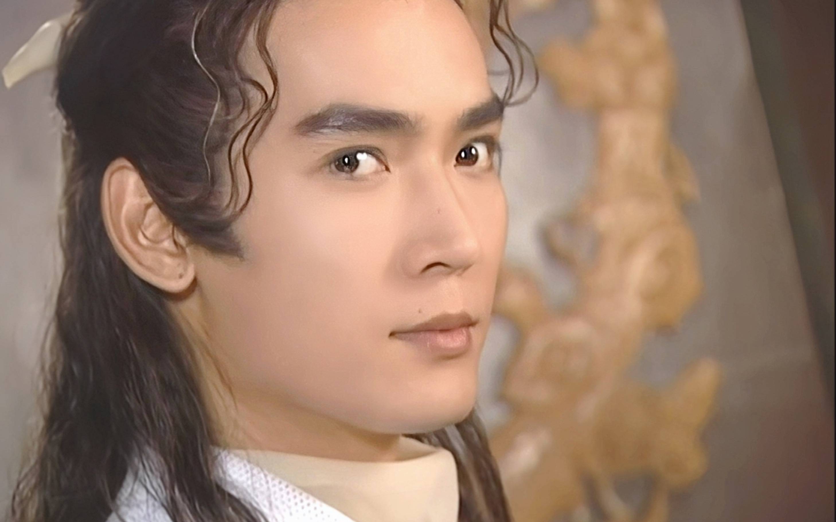 多情剑客无情剑中神秘的十七年前发生了啥大事三件都劲爆