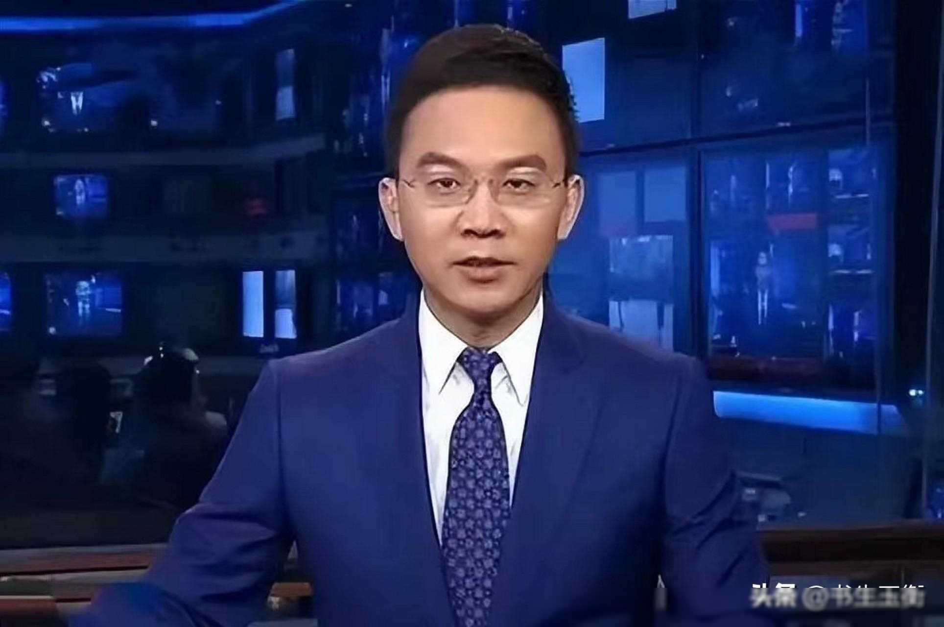 郎永淳:为爱辞职入狱,如今身份逆转,令人羡慕
