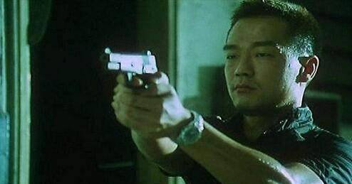 江津_澳门_一行