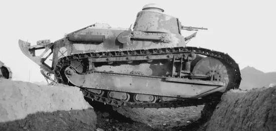 原创谁给了波兰承认伪满洲国的勇气不是梁静茹而是它的实力和战绩