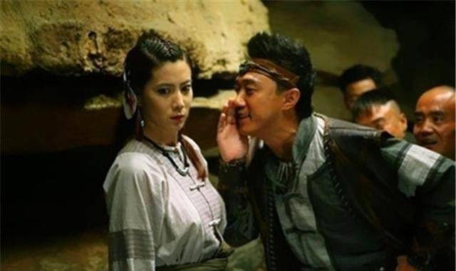 在湖南湘西,出过不少的土匪头子,比如张平,彭叫驴子,杨永清,田大榜等