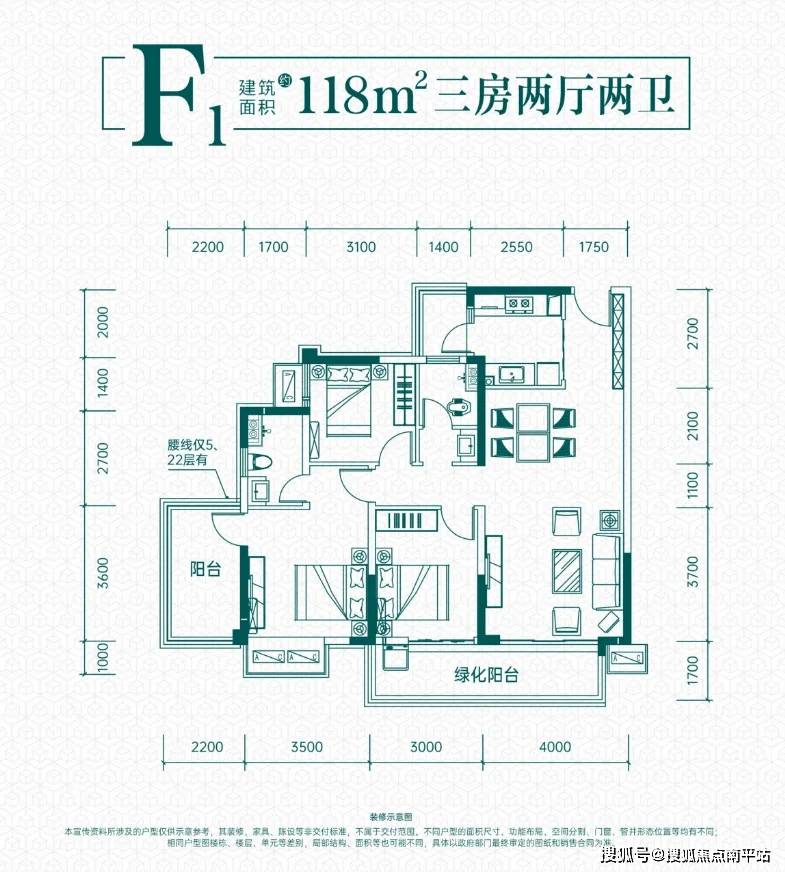 2024热盘来袭南宁威宁青运村售楼处24小时热线电话价格位置详情