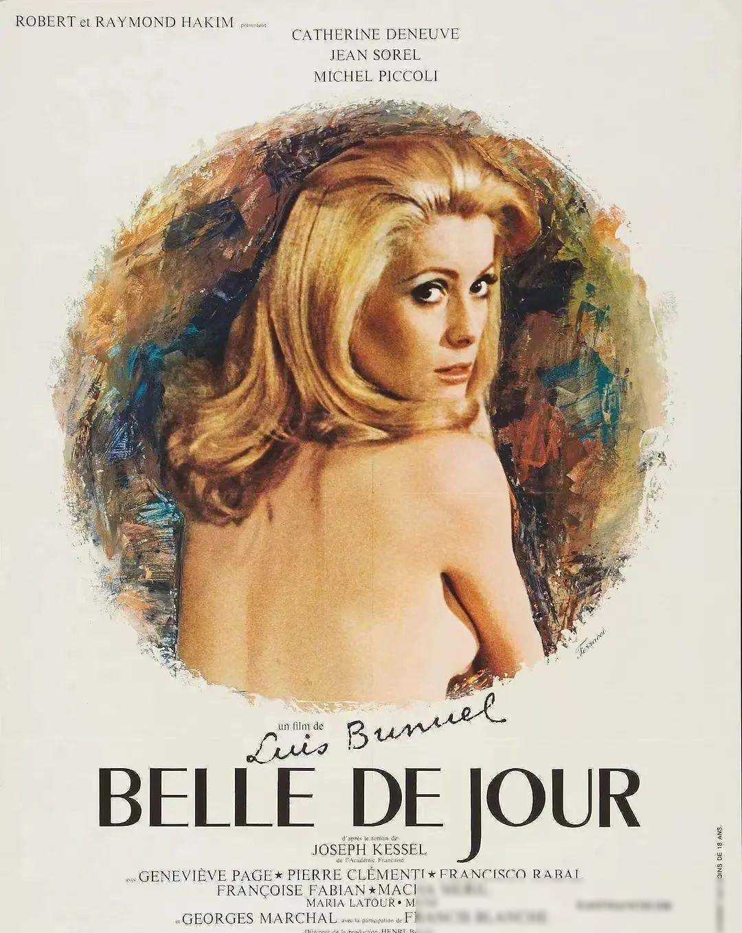 女神堕落:出轨,卖身,性上瘾_心灵_内心_美人