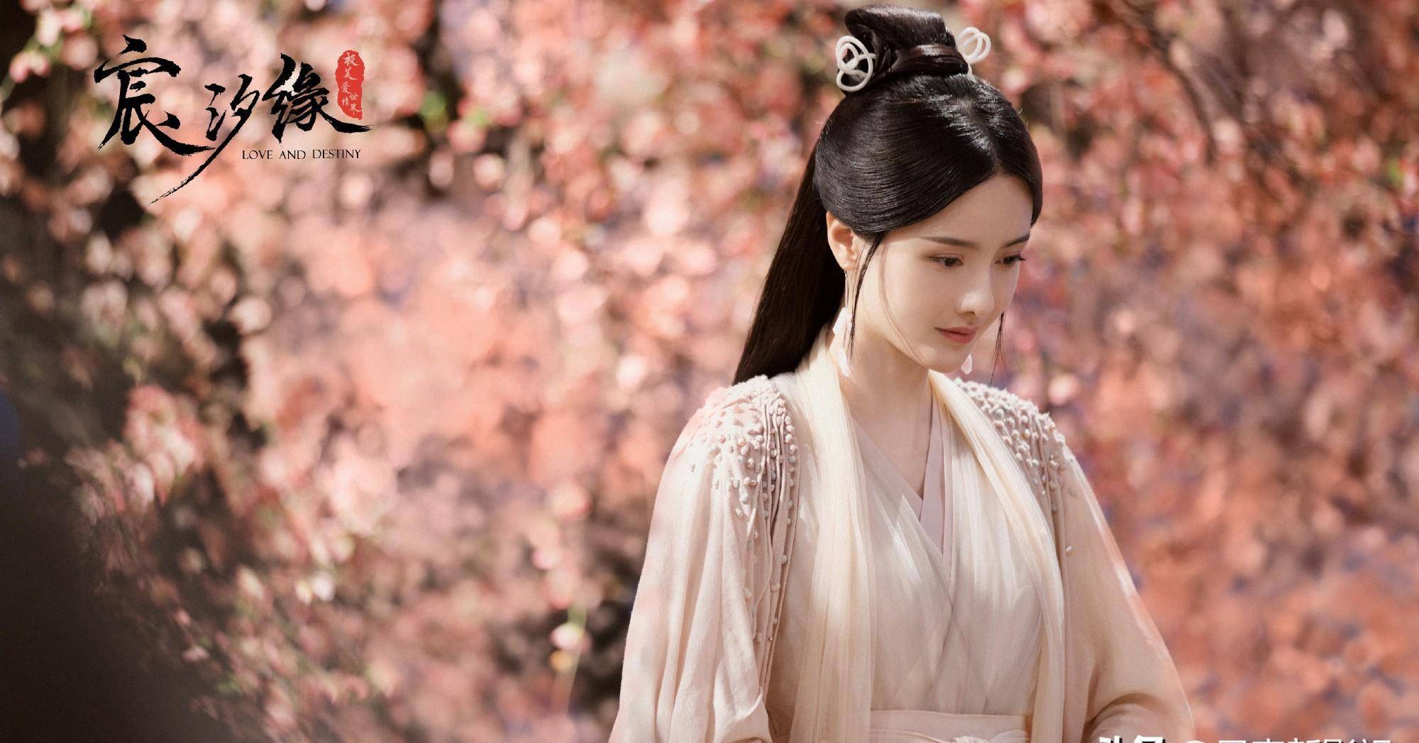 张芷溪_母亲_曾黎