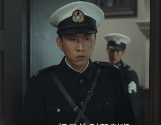 原创黄志忠群星闪耀时首轮口碑出炉观众打分和评价一针见血