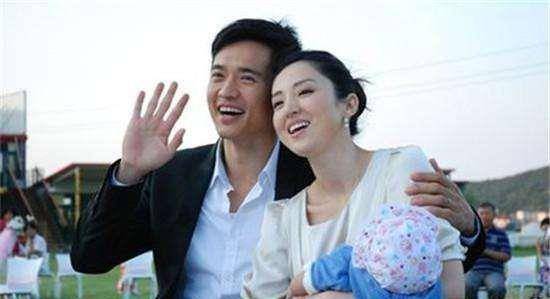 高云翔澳洲案有新突破重罪被撤销频繁保释成功无罪可能性大