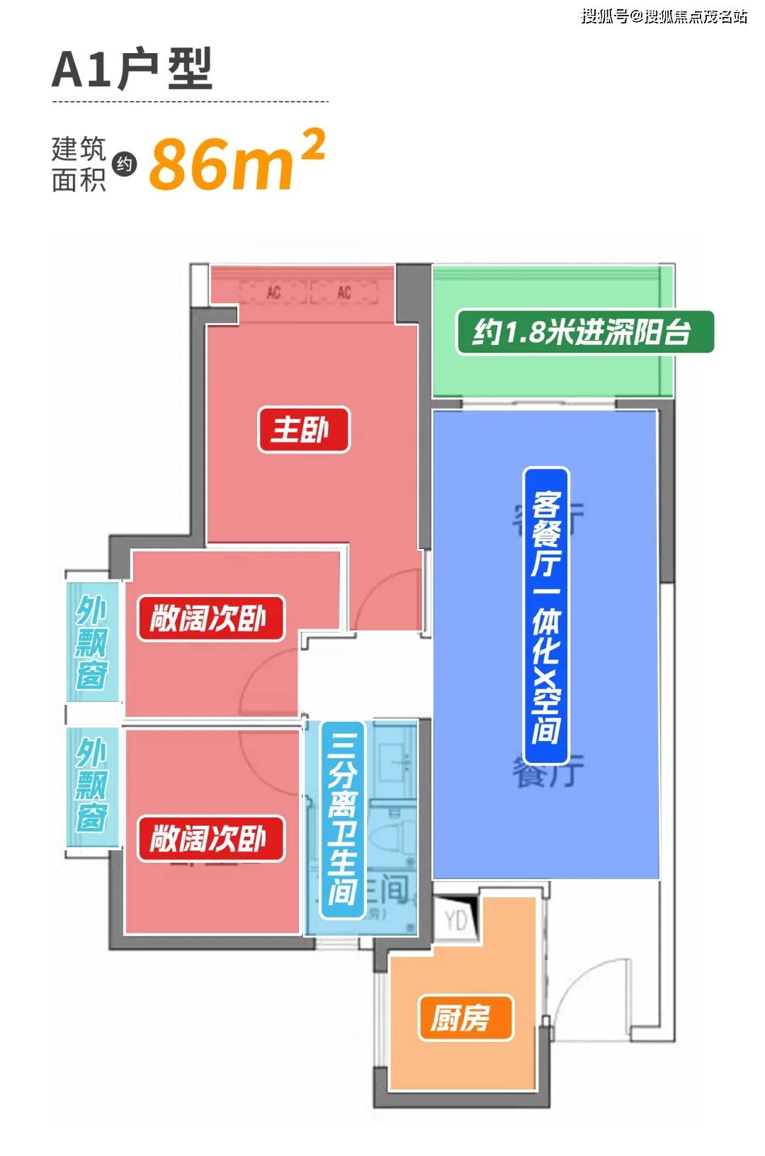深圳沙井拾悦城售楼处拾悦城营销中心24小时电话楼盘详情房价户型
