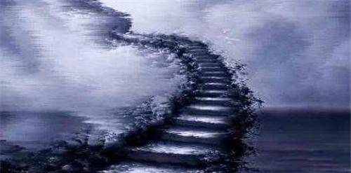 四川有条黄泉路50年内有多人神秘失踪如今被列为一级禁区