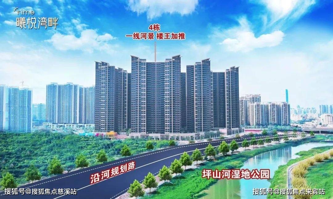 曦悦湾畔-惠州大亚湾(曦悦湾畔)楼盘详情-曦悦湾畔-价格-户型-容积率-