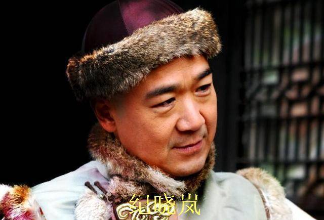 被洗白的5位知名人物历史上真实的他们颠覆很多人的认知