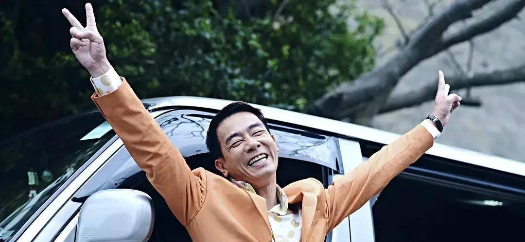 原创国内禁播的五部限制级电影你要是全都看过我表示佩服