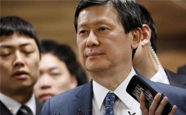 萨德_产业_国家